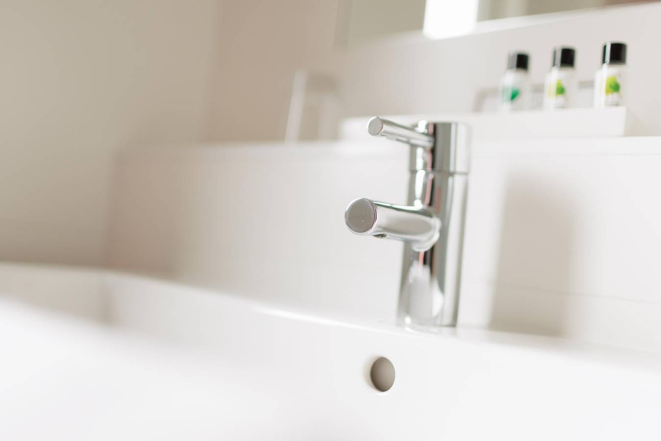 Ganze Ferienwohnung, Doppelzimmer Pool-Blick in Südoststeiermark, Bad Radkersburg