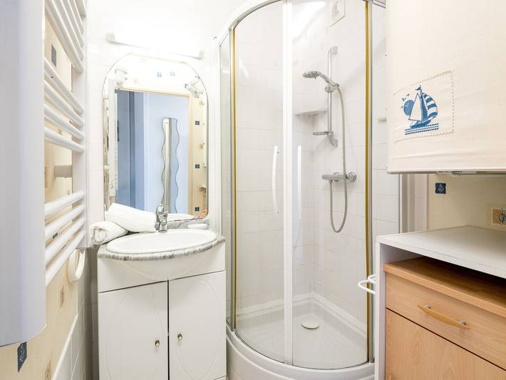 Appartement entier, Cap Océan in Mimizan Plage, Mimizan