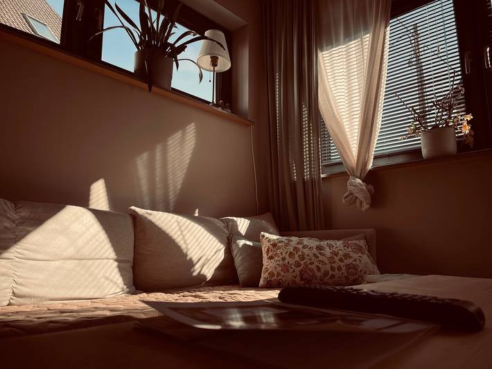 Ferienwohnung für 4 Personen in Erfurt - 3