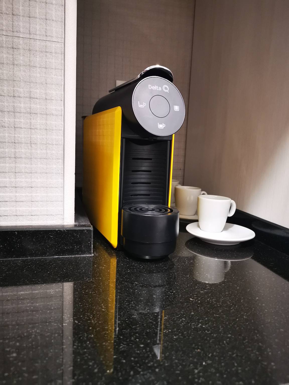 Appartamento intero, Appartamento 'Apartamento Ms' con Wi-Fi e aria condizionata in Nossa Senhora da Expectação, Distretto di Portalegre