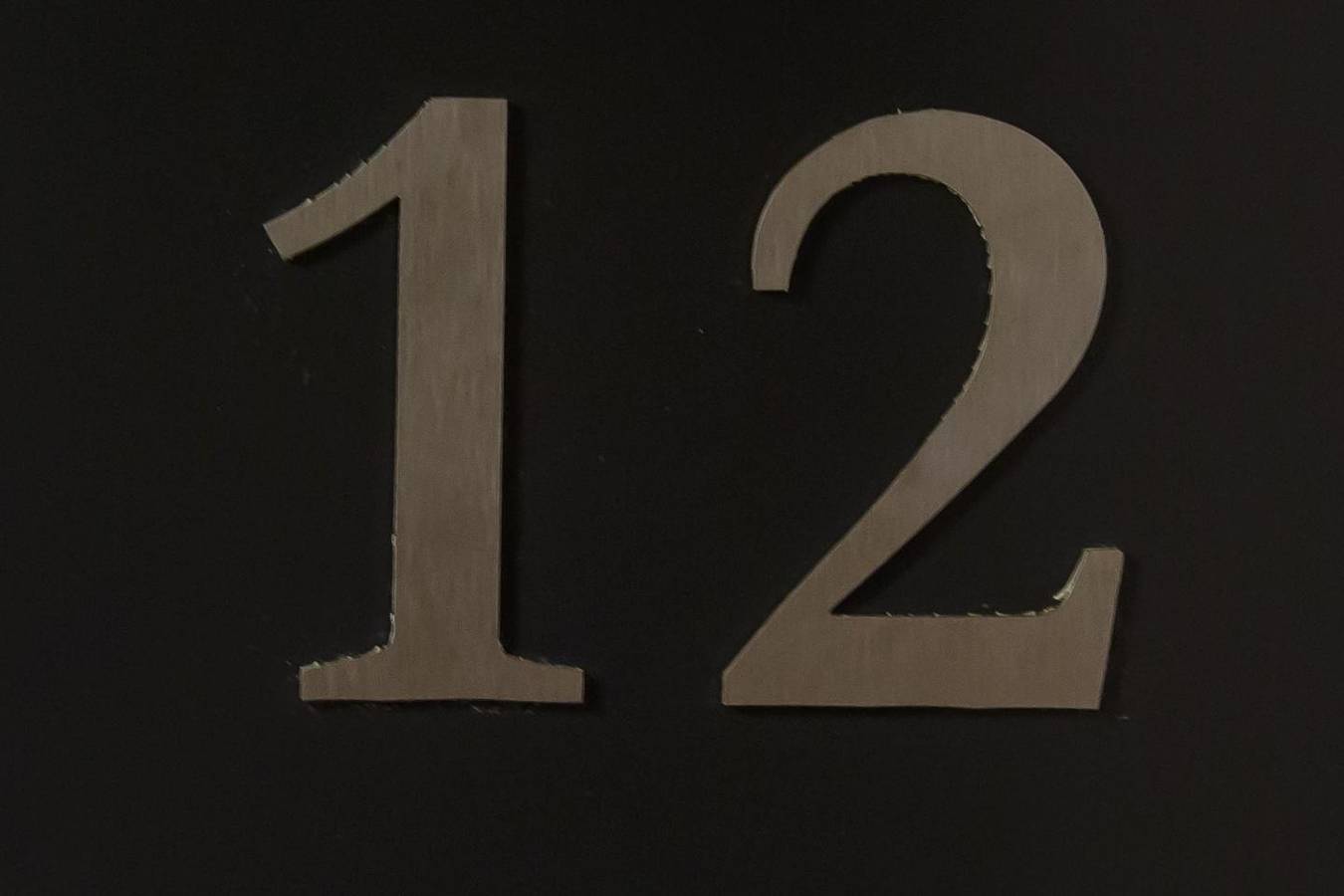 Ferienwohnung in Kühlungsborn ab 116€ pro Nacht