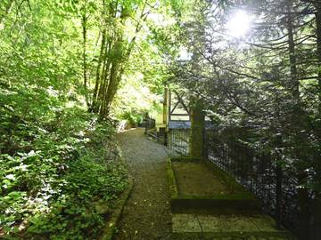 Vakantiehuis voor 18 Personen in Marche-en-Famenne, Provincie Luxemburg, Afbeelding 1