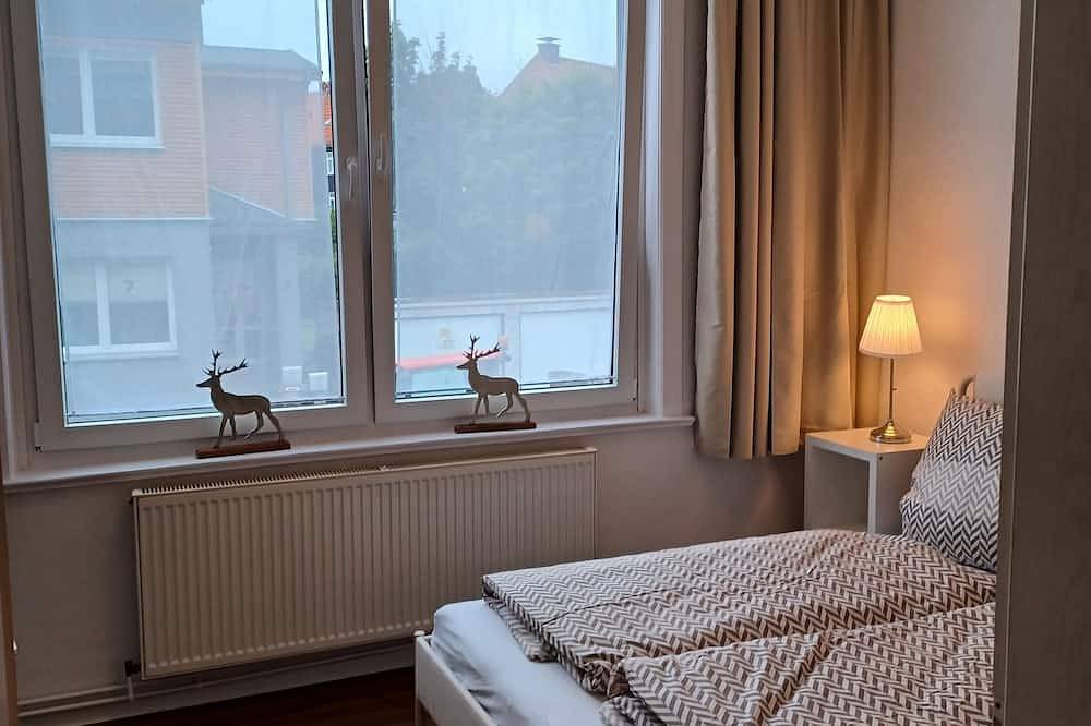 Appartamento vacanze a Harz a partire da 88€ a notte