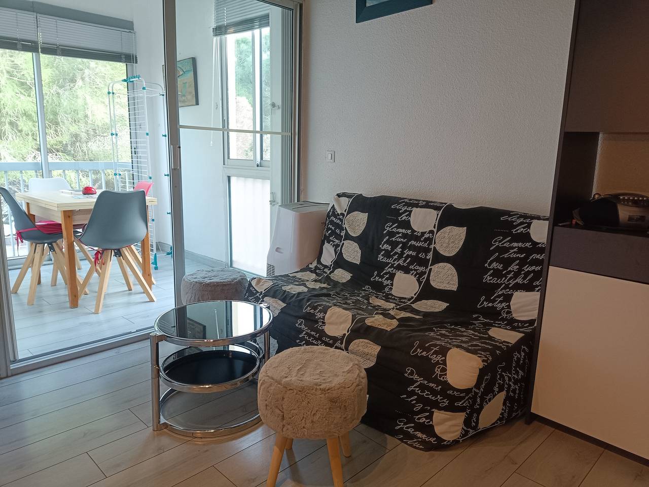 Appartamento vacanze a Argelès-sur-Mer a partire da 61€ a notte
