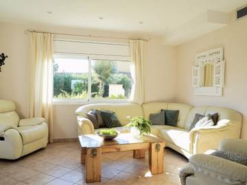 Villa pour 8 Personnes dans Sant Pere Pescador, Costa Brava, Photo 2