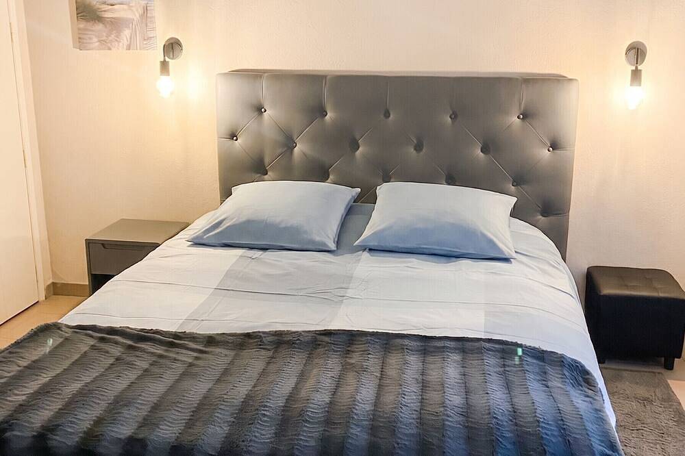 Apartamento entero, Homerez - Apartamento Saint-Julien-en-Born in Contis, Saint-Julien-en-Born
