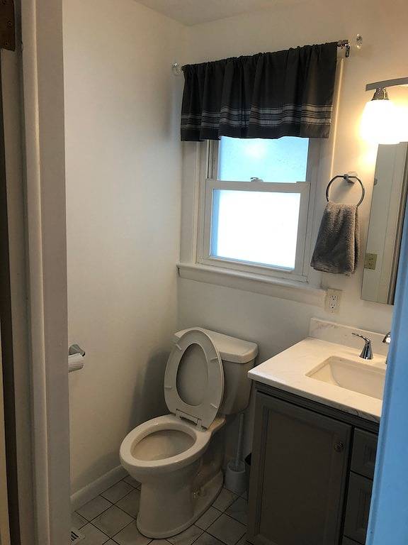 Paradise Outside Chocolatetown with Pool in Lebanon County