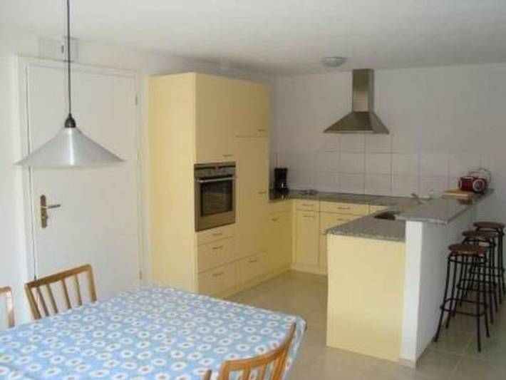 Apartamento entero, Rehalp Osten in Blidegg, Hauptwil-Gottshaus