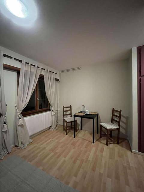 Gîte pour 2 personnes à Reichsfeld - 2