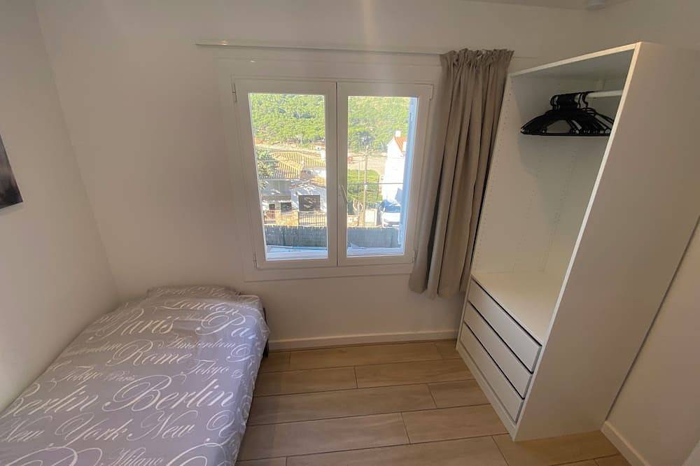 L'Escala Villa al mar y una vista fantástica! in Punta Montgo, La Escala