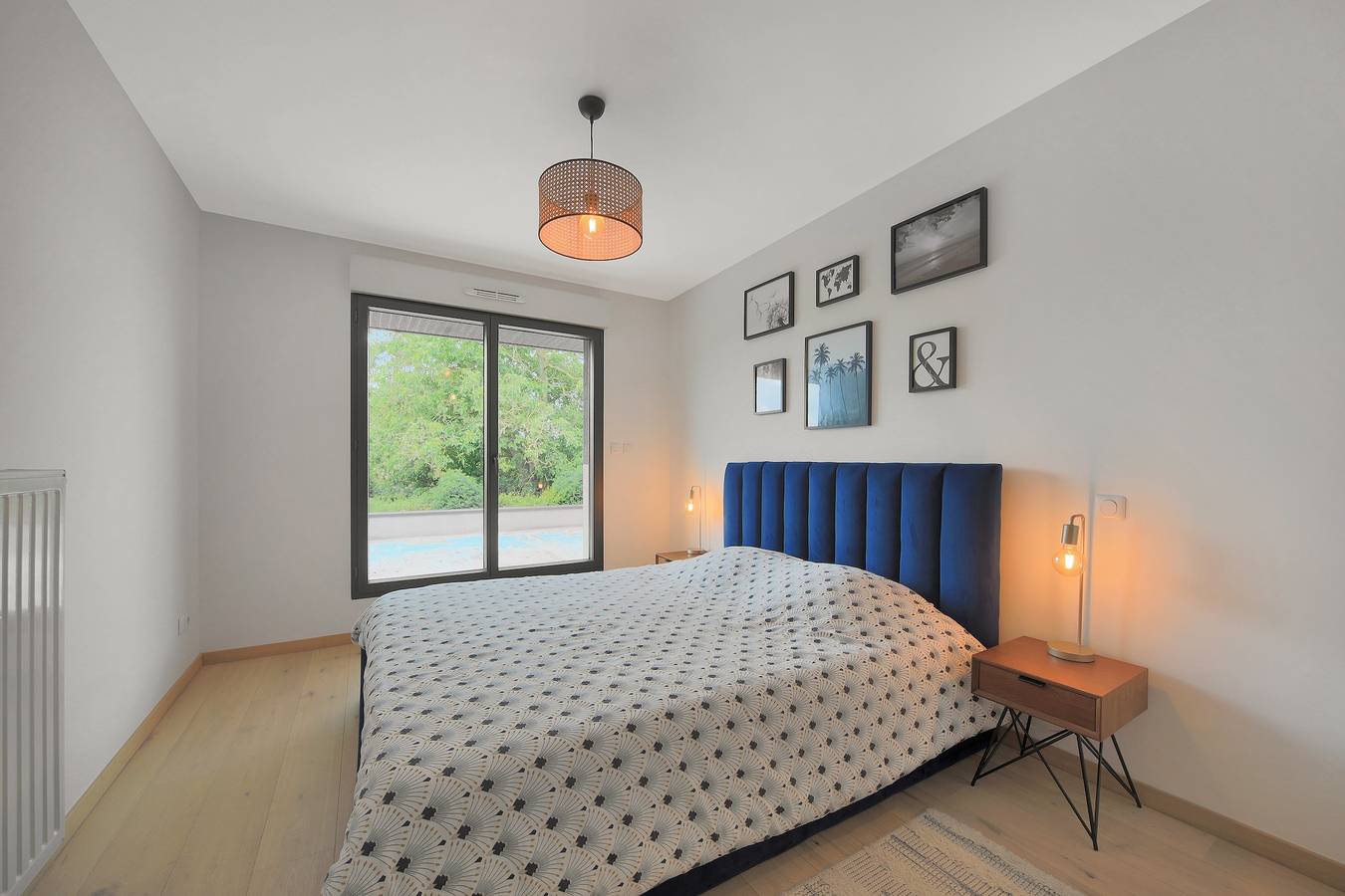 La Villa Sainghin - Piscine et Jacuzzi Privé in Sainghin-en-Mélantois, Lille region
