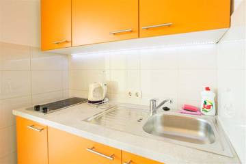 Studio voor 3 Personen in Dubrovnik, Grad Dubrovnik, Afbeelding 3