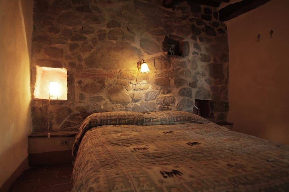Ganze Wohnung, Casa Grande – Historische und gemütliche Wohnung mit Talblick in Santa Fiora, Grosseto Provinz