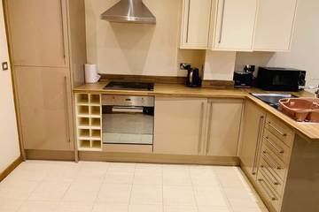 Apartment for 3 People in Sunderland, North East England, Photo 3