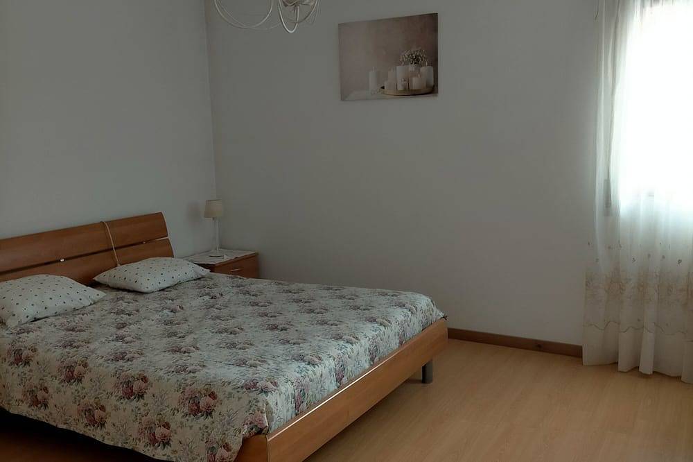 Ganze Wohnung, Torreira: Ferienwohnung - Torreira in Ria de Aveiro, Torreira