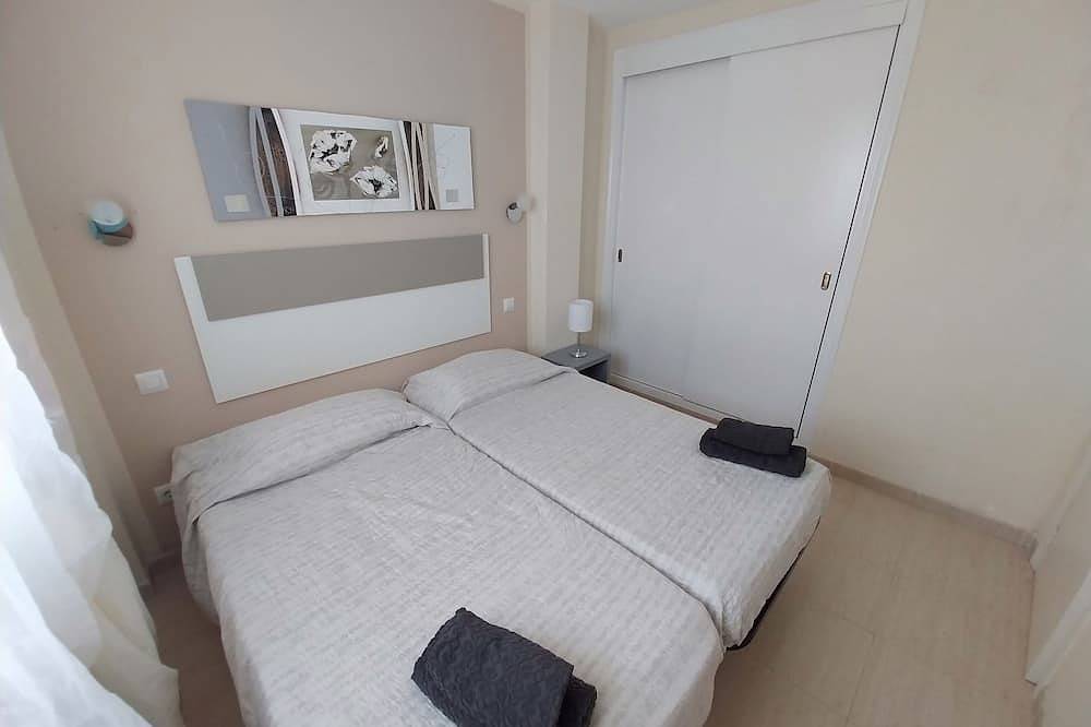 Entire apartment, Beautiful duplex near the beaches of Cala Anguila (Wi-Fi free of charge) in Cala Anguila, Manacor