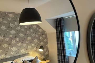 Apartment for 2 People in Bowness-on-Windermere, Cumbria, Photo 2