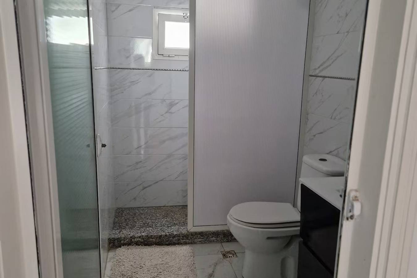 2 Bed Villa, Sleeps 4 - Garden, Wifi, Parking in Rabat, Region Rabat-Salé-Zemmour-Zaer