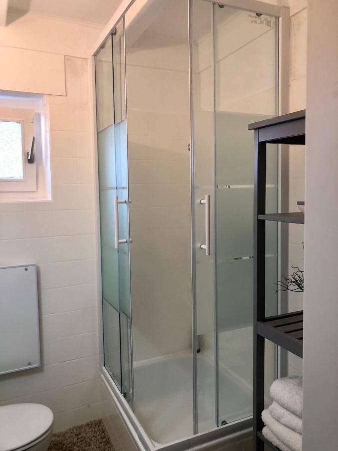 Ferienhaus für 6 Personen, mit Garten und Terrasse in Horumersiel - 3