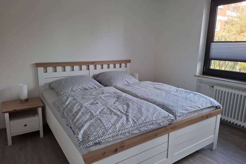 Ganze Wohnung, Fewo kleine Auszeit Höxter in Höxter, Kreis Höxter