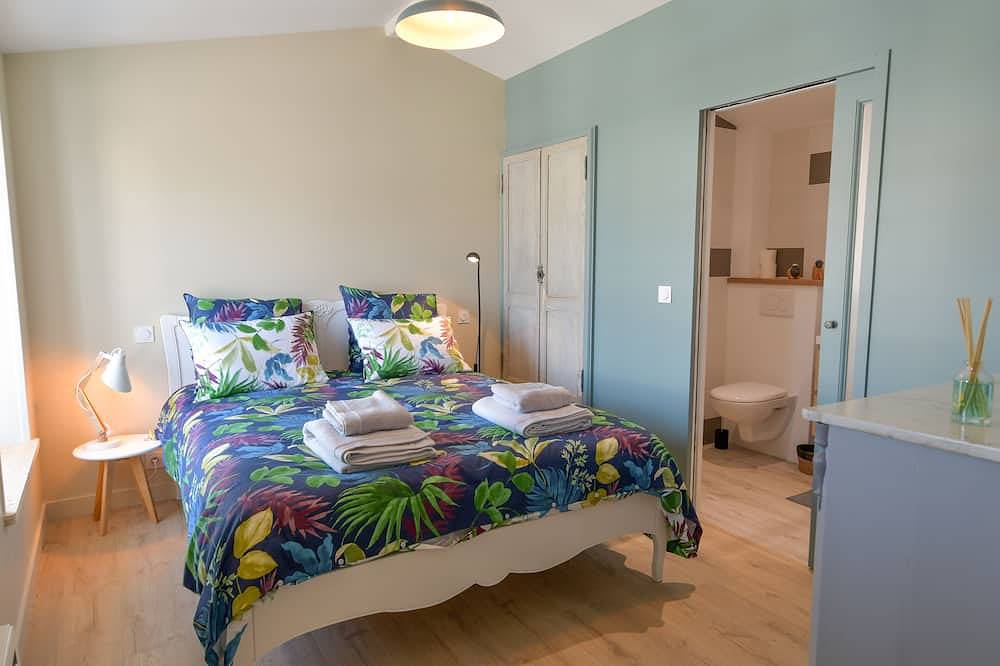 Appartement entier, Bel Appartement sur le Port de La Flotte in La Flotte, Île de Ré