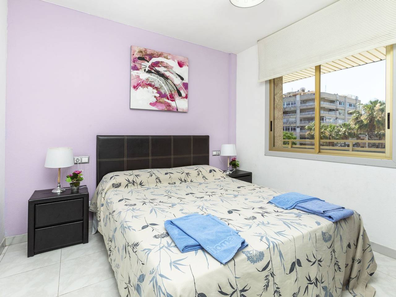 Appartement entier, Jardines Family 204 in Salou, Costa Dorada