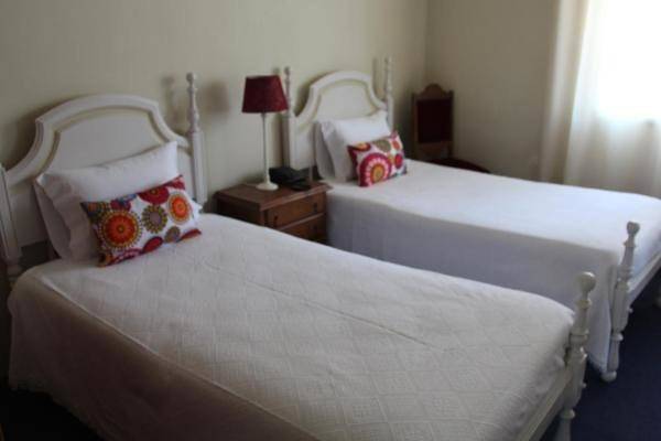 Standard Double Room in Monção e Troviscoso, Distrito de Viana do Castelo