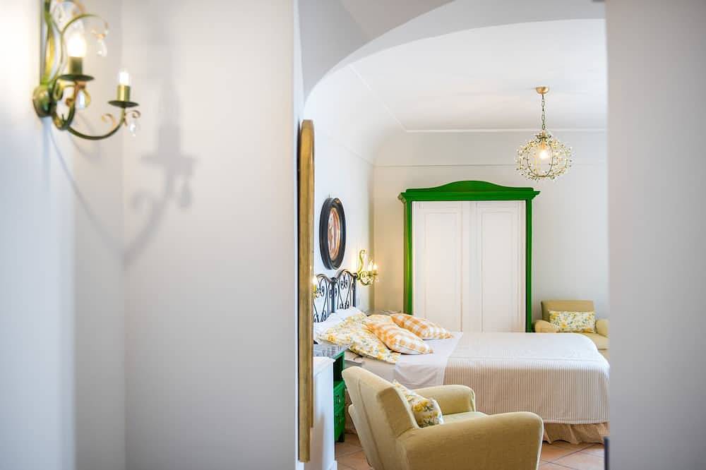 Gourgeous View Entspannende Villa Infinity Pool auf der Spitze von Positano in Nocelle, Amalfiküste