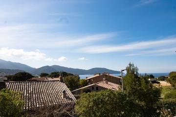 Vakantieappartement voor 5 Personen in Appietto, Corse-du-Sud, Afbeelding 3