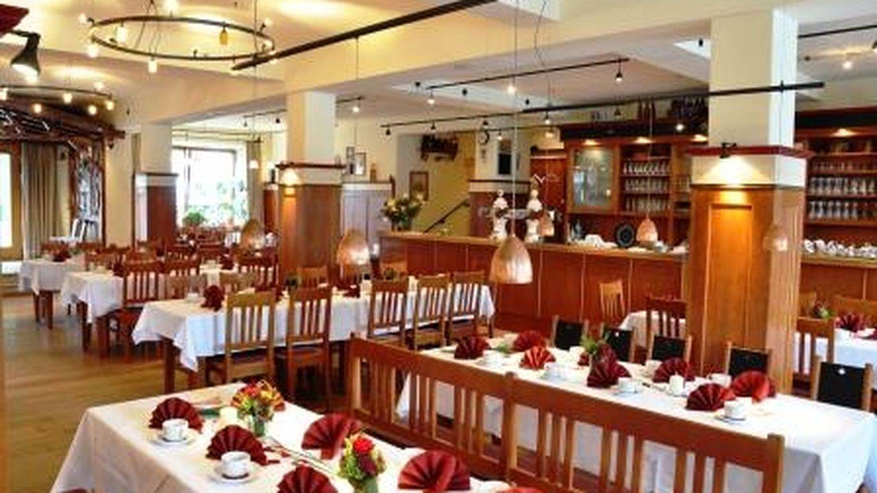 Doppelzimmer für 2 Personen in Eggstätt in Eggstätt, Chiemsee