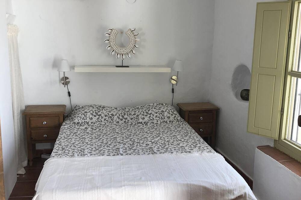 Encantadora villa con hermosas vistas y piscina privada in Las Lomas de Mijas, Mijas