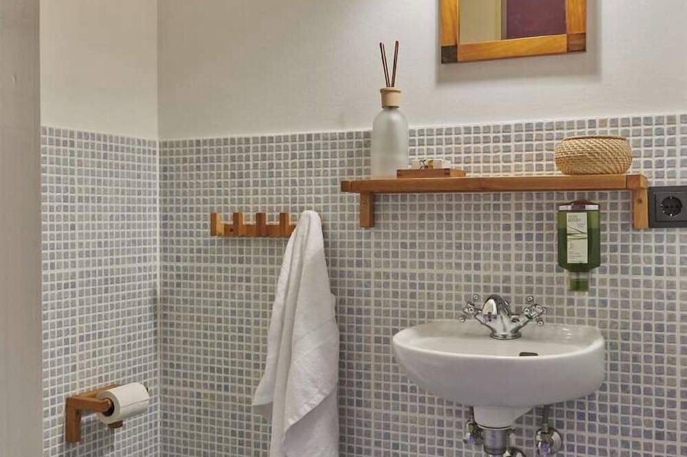 Traumferienhaus Landhaus Jenischpark (7 Tage vorher kostenfrei stornierbar) in Hamburg Nienstedten, Hamburg