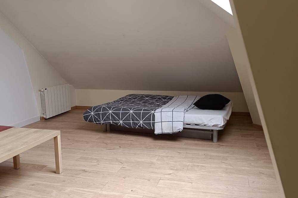 Superbe Chambre à Massy in Massy, Essonne