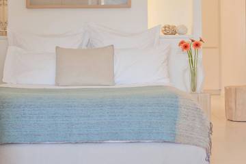 Appartement De Vacances pour 2 Personnes dans Bonifacio, Arrondissement de Sartène, Photo 4