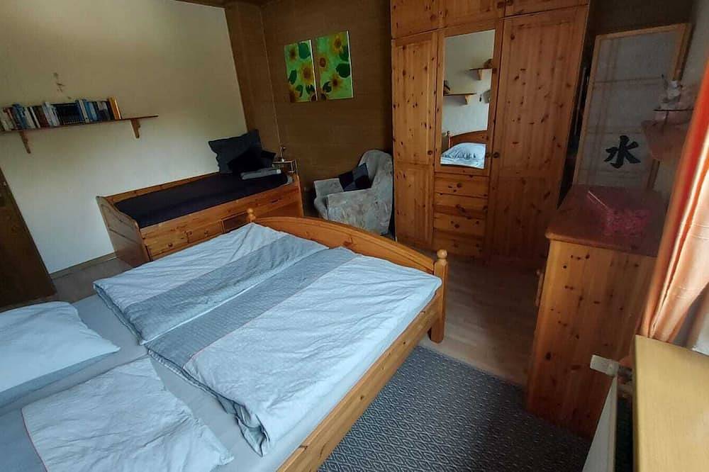 Ganze Wohnung, Ferienwohnung am Ruhrtalradweg in Arnsberg, Hochsauerlandkreis