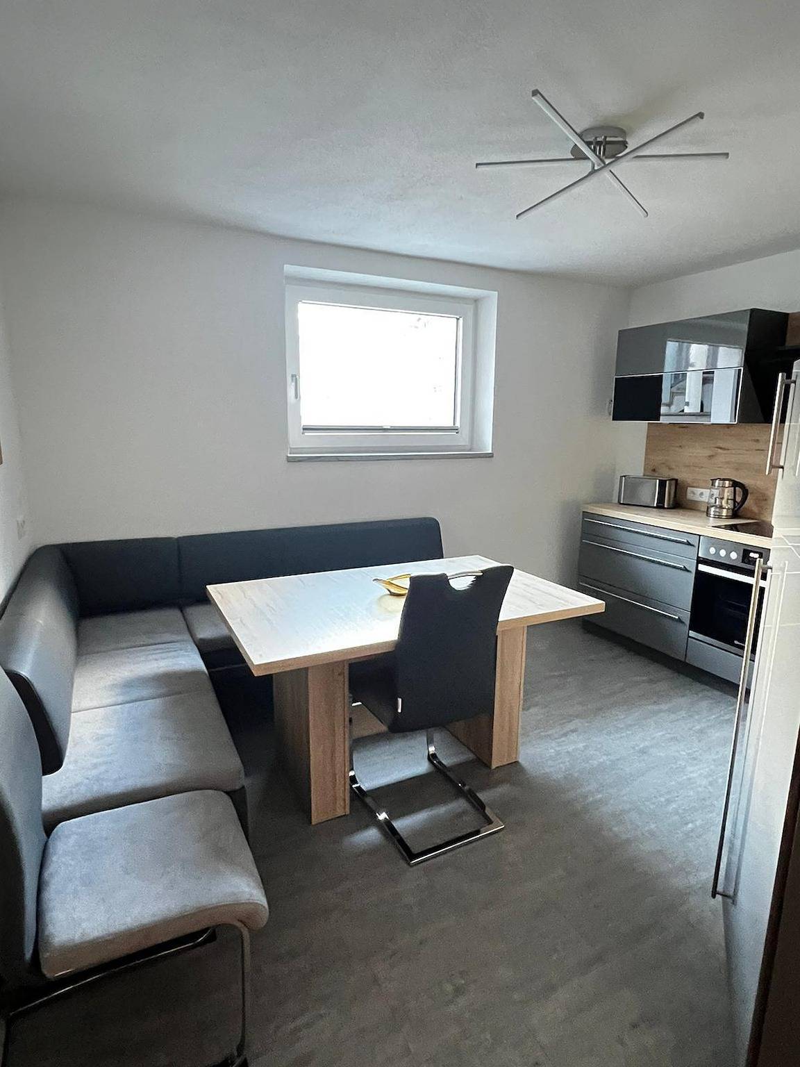Ganze Ferienwohnung, Ferienwohnung Sarah in Neustift, Neustift im Stubaital