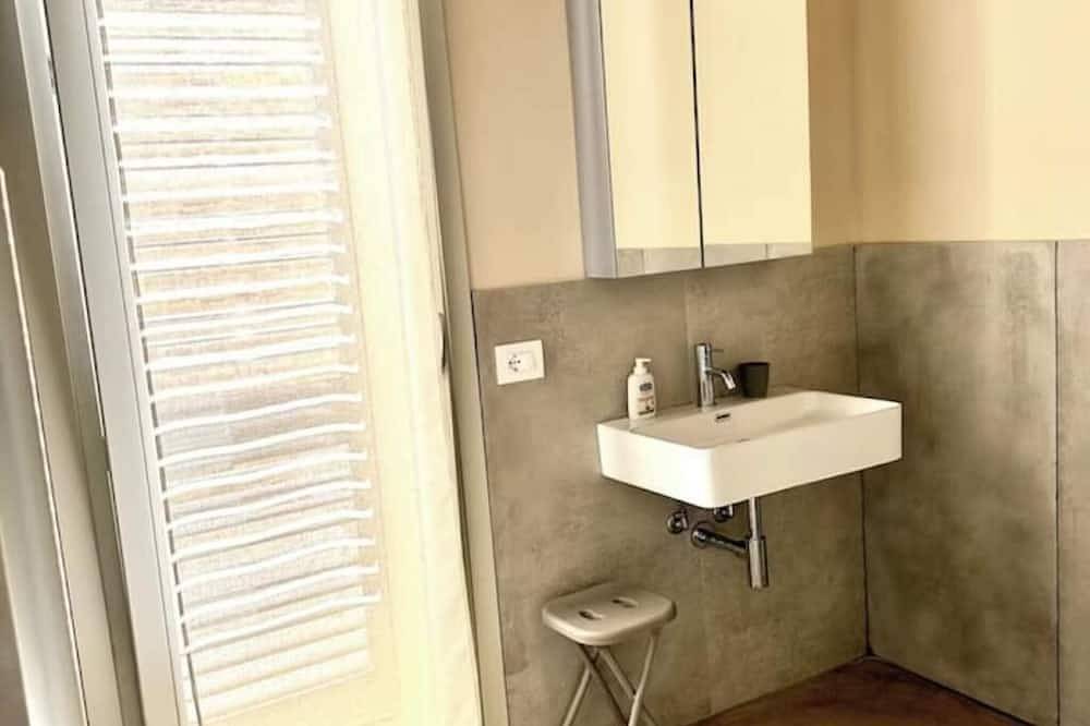 Apartamento entero, Suite 2 in Rávena, Provincia de Ravenna
