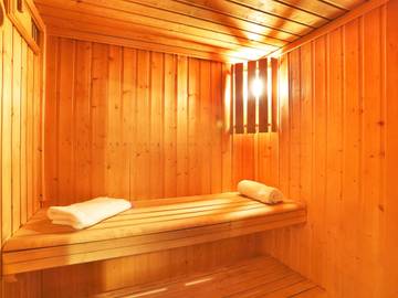 Appartement De Vacances pour 4 Personnes dans Loudenvielle, Pyrénées, Photo 3