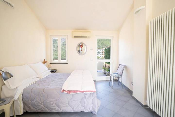 Maison d’hôte pour 2 personnes, avec terrasse et vue à Corniglia - 2