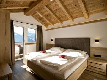 Villa für 15 Personen in Mittersill, Salzburger Land, Bild 2