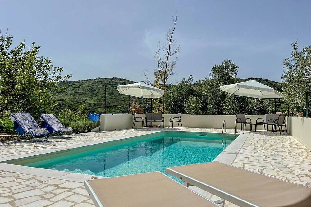 Casa vacanza a Mòdolo a partire da 93€ a notte