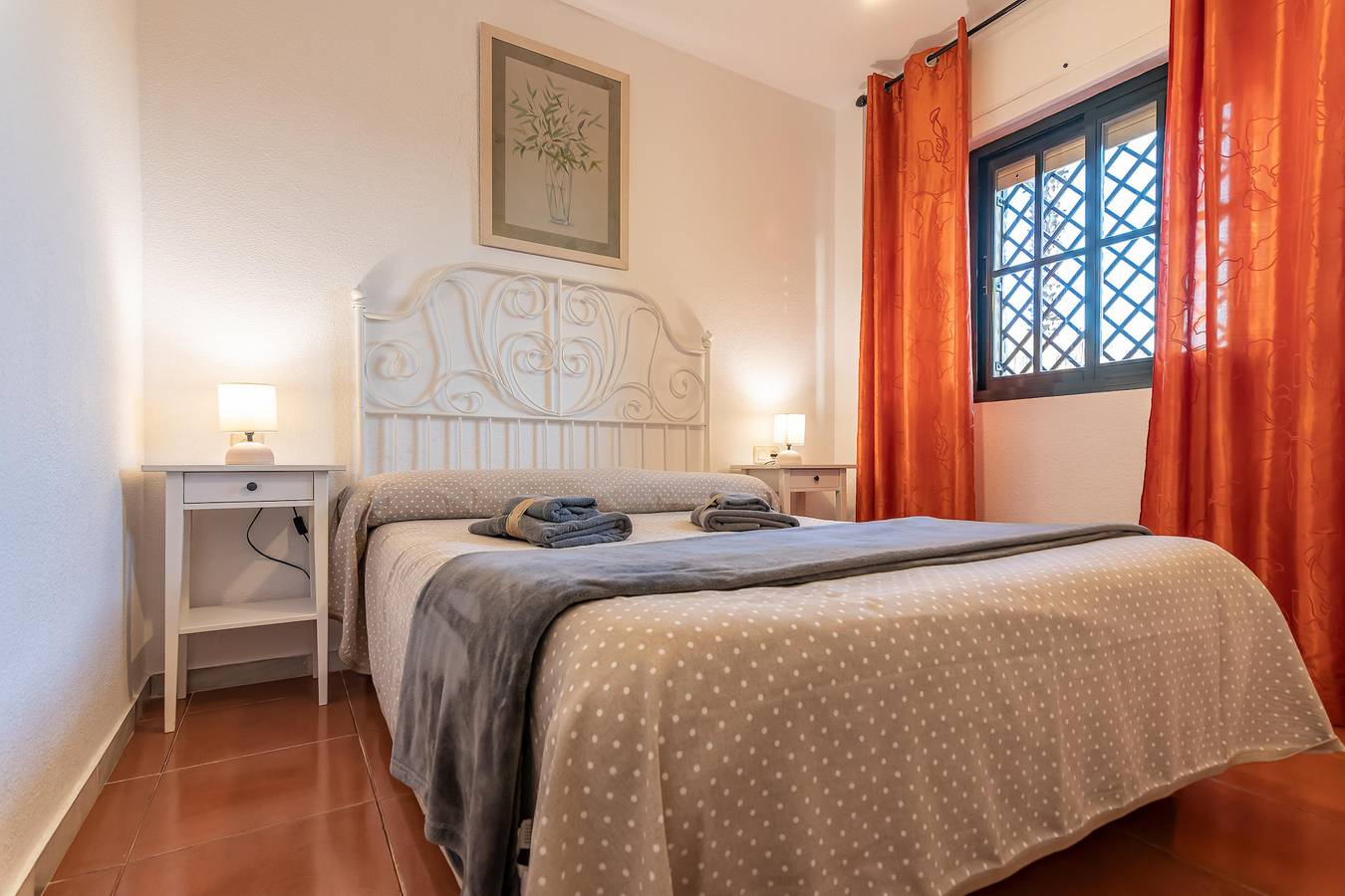 Apartamento entero, Alcaudon Plus - Playa Isla Canela Iaclb10P40 in Isla Canela, Ayamonte