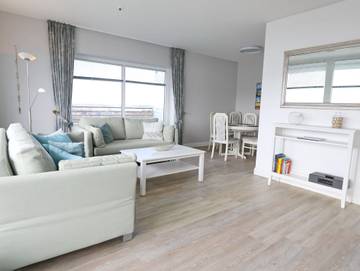 Ferienwohnung für 2 Personen in Travemünde, Lübecker Bucht, Bild 2