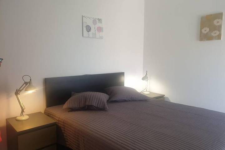 Location de vacances pour 5 personnes à Étréchy - 3