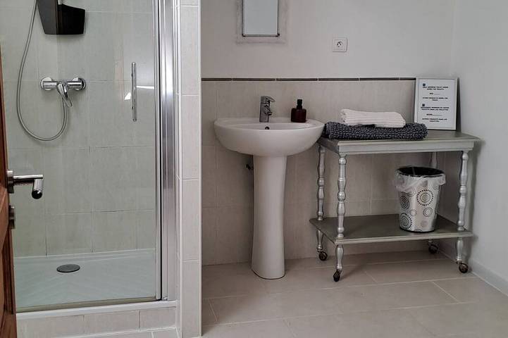 Location de vacances pour 5 personnes à Chérac - 4