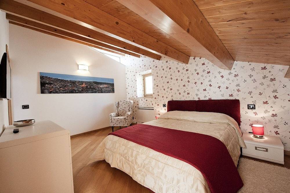 Ganze Wohnung, Exklusiv Und Romantic Charme Wohnung Im Mittelpunkt historischen Zentrum von Modica in Modica (dorf), Modica