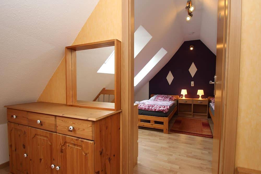 Ferienhaus Ganescha, Utarp in Utarp, Landkreis Wittmund