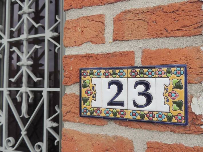 B&b voor 2 personen, met uitzicht in Brugge