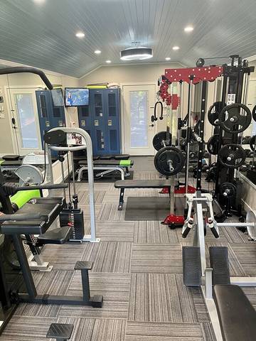 Bed And Breakfast for 4 Guests in Orlando, Disney Orlando, Picture 4