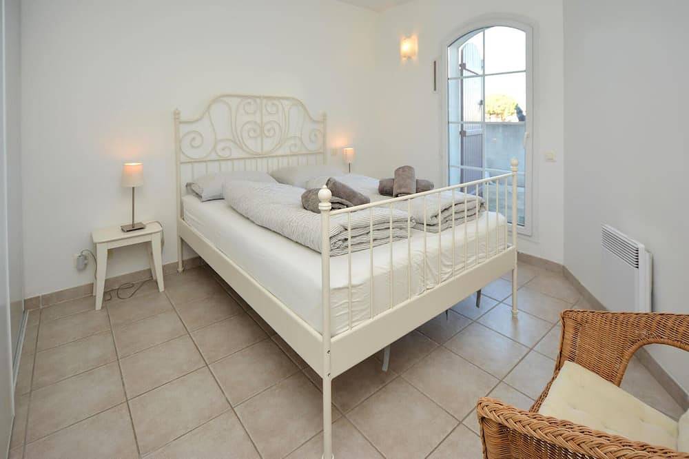 Acogedora casa en Aigues-Mortes con vistas al. in Aigues-Mortes, Côte d'Améthyste